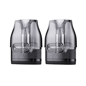 VOOPOO Vmate Cartridge V2 (2pcs)