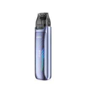 VOOPOO Vmate Max 30W Pod Kit 1200 mAh